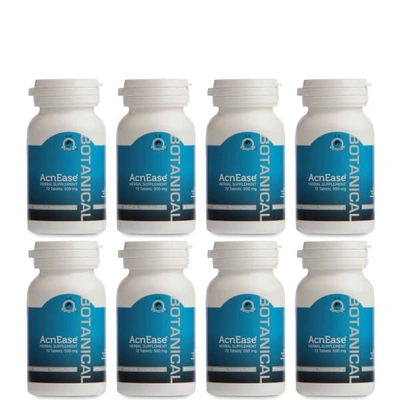 Shop Acnease 8 Bottles (worth $316)