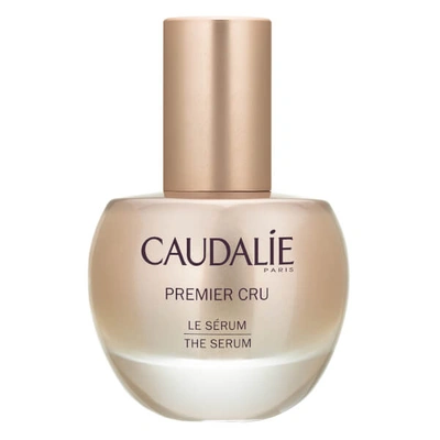 Shop Caudalíe Premier Cru Serum 30ml