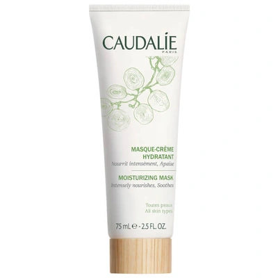 Shop Caudalíe Moisturising Mask (2.6oz)