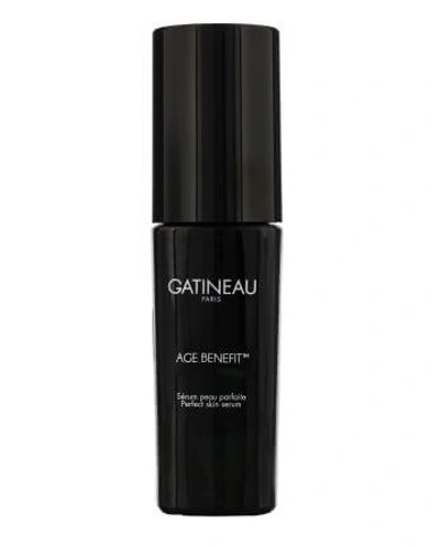 Shop Gatineau Age Benefit Perfect Skin Serum 142g