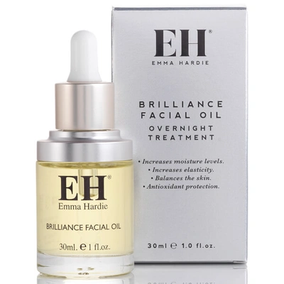 Shop Emma Hardie Brilliance Facial Oil 30ml