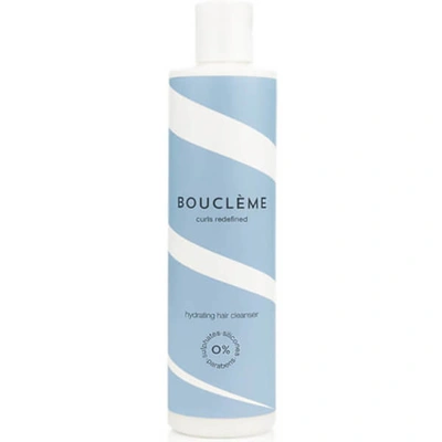 Boucleme Bouclème Hydrating Hair Cleanser 300ml