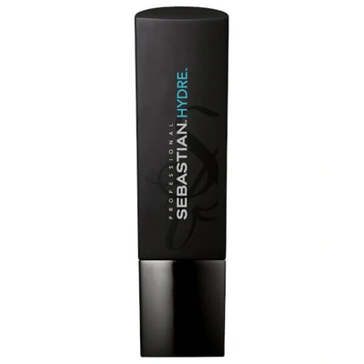 Shop Sebastian Professional Hydre Shampoo For Dry Hair 250ml 8.5 oz