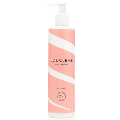 Shop Boucleme Bouclème Curl Cream 300ml