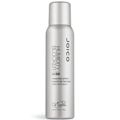 Joico Humidity Blocker 180ml