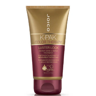 JOICO KPAK 护发锁色发膜 140ML