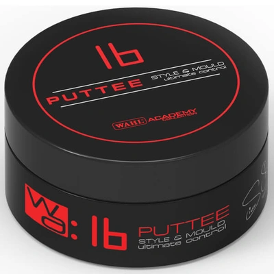 Shop Wahl Academy Collection Puttee 100ml