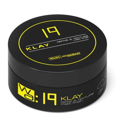 Shop Wahl Academy Collection Klay 100ml