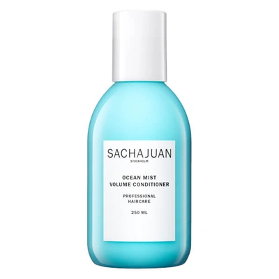 Shop Sachajuan Ocean Mist Volume Conditioner 250ml