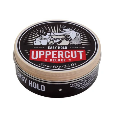 Shop Uppercut Deluxe Easy Hold 90g