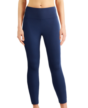 Macy's Yoga Pants Petite