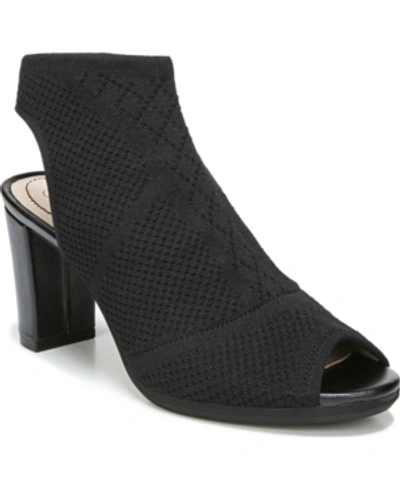 Lifestride Alita Pump In Black