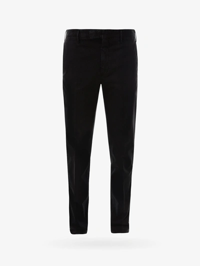 Shop Pt01 Trouser In Black