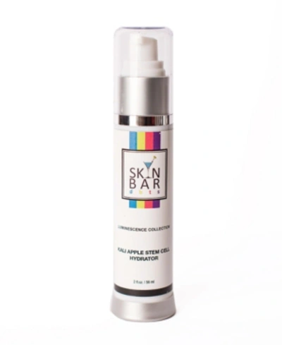 Shop Dbts Skin Bar Kali Apple Stem Cell Hydrator In No Color