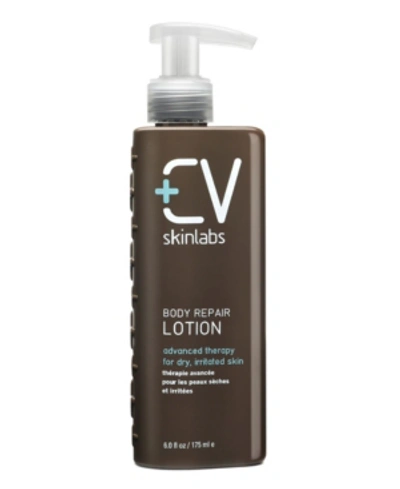 Shop Cv Skinlabs Body Repair Lotion Advanced Therapy For Dry, Irritated, Dull Skin