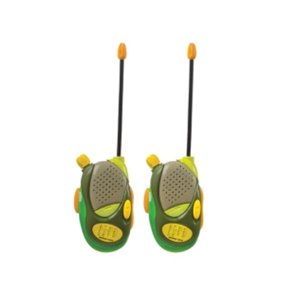 Shop Toysmith Walkie Talkies