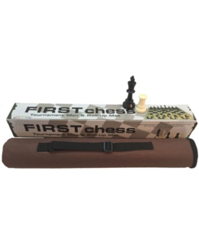 Shop Worldwise Imports First Chess