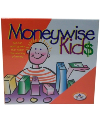 Shop Aristoplay Moneywise Kids Game