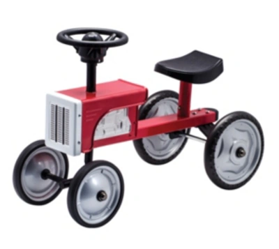 Shop Schylling Tractor Ride On