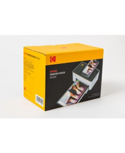 Shop Kodak Wifi Printer Dock