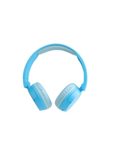 Shop Altec Lansing Bluetooth 2 In 1 Kids Safe Headphones