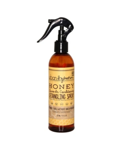 Shop Urban Hydration Honey Health And Repair Detangling Spray, 9.1 oz