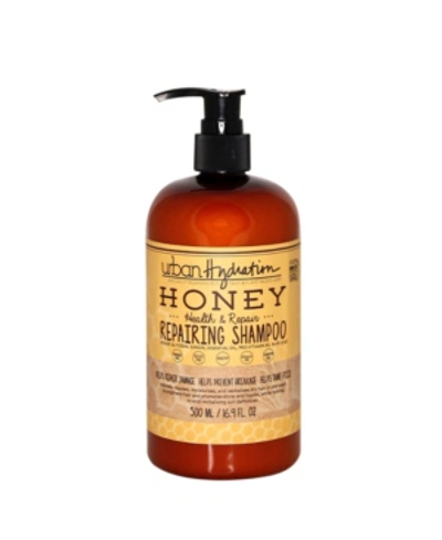 Shop Urban Hydration Honey Health And Repair Shampoo, 18 oz