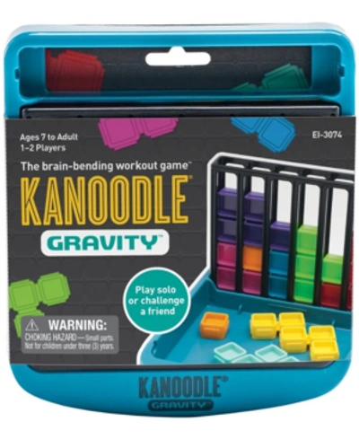 Shop Educational Insights Kanoodle Gravity