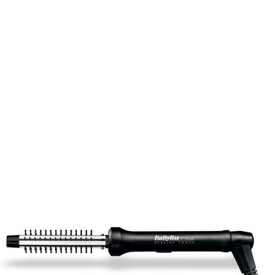 Shop Babyliss Pro Ceramic Hot Brush (15mm)