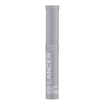 Shop Lancer Skincare Lash Intense Serum