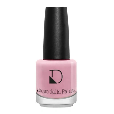 Shop Diego Dalla Palma Nail Polish (various Shades) In Audrey