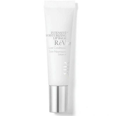 Shop Revive Lip Balm Luxe Conditioner