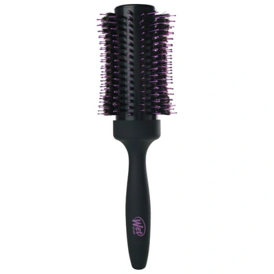 Shop Wetbrush Volumising Round Brush For Thick/coarse Hair