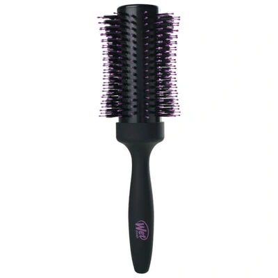 Shop Wetbrush Volumising Round Brush For Fine/medium Hair