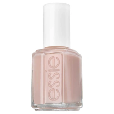 Essie 6 Ballet Slippers Nail Polish 13.5ml
