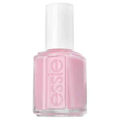 Essie 17 Muchi Muchi Nail Polish 13.5ml