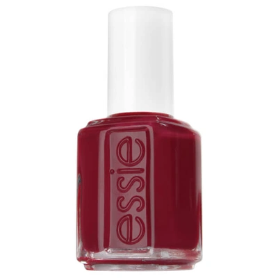 Essie 56 Fishnet Stockings Nail Polish 13.5ml