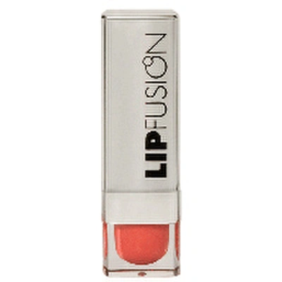 Shop Fusion Beauty Lipfusion Plump And Shine Lipstick - Corset