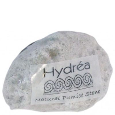 Shop Hydréa London - Natural Pumice Stone