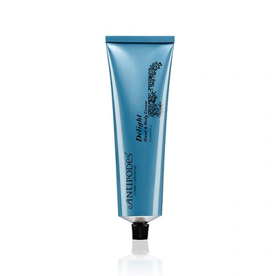 Shop Antipodes Delight Hand And Body Cream