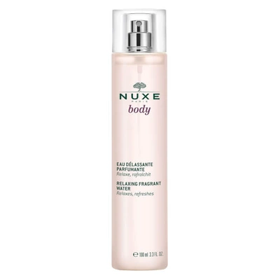 Shop Nuxe Relaxing Fragrant Water 100ml