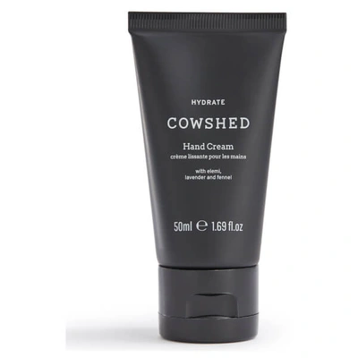 Shop Cowshed Hydrate Hand Cream 50ml