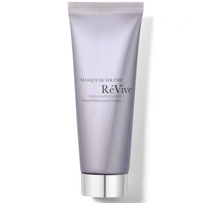 Shop Revive Masque De Volume Sculpting And Firming Mask