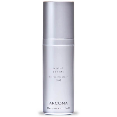 Shop Arcona Night Breeze 1.17oz