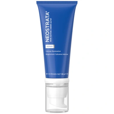 Shop Neostrata Skin Active Cellular Restoration Cream For Mature Skin 50g