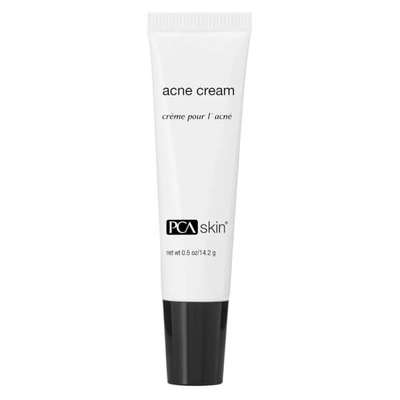 Shop Pca Skin Acne Cream
