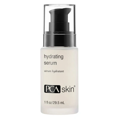 Shop Pca Skin Hydrating Serum