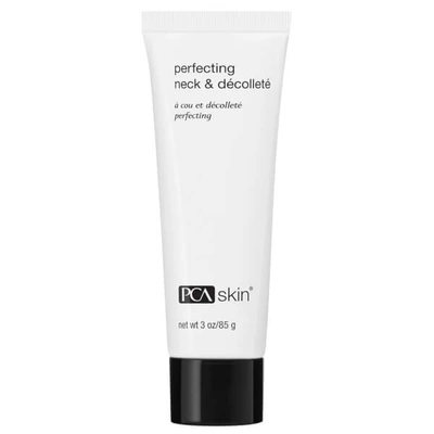 Shop Pca Skin Perfecting Neck And Decollete