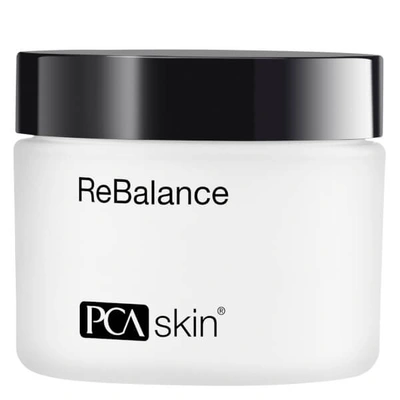 Shop Pca Skin Rebalance