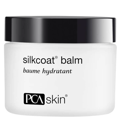 Shop Pca Skin Silkcoat Balm